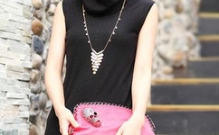 性姿势动态图有声音